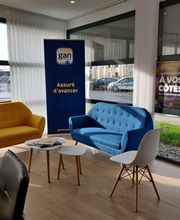 GAN ASSURANCES LEGUEVIN - ROMAIN BAUMANN image 2