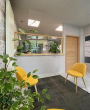 Regie Immobilière Du Haut Bugey image 3