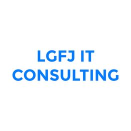 LGFJ IT Consulting
