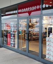 Home & Cook - Pont-Sainte-Marie image 4