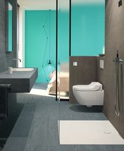 Cossa Cotting Sanitaires SA Bild 12