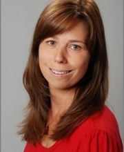 Verena Zeckzer Steuerberaterin Bild 1