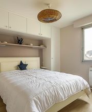 Archi Dko image 7