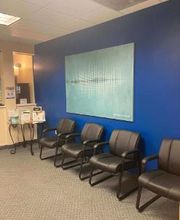 HearingLife of Southbury CT image 7