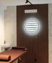 PHYSIOSPHERA AG Oberwil Bild 5