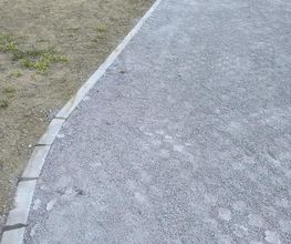 Slbtp image 11
