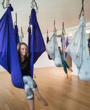 Yogamoves image 5