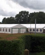 R - J Sono SARL image 13