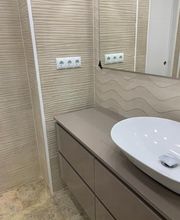 Kaira Servicios y Reformas S.L. imagen 11