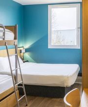 B&B HOTEL Auxerre Monéteau image 4