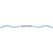 Joemann GmbH