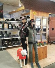 Hunde & Katzencenter GmbH Bild 2