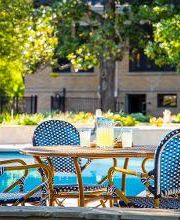 Sophie's Gasthaus image 15