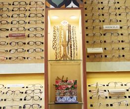 Vision Expert image 8