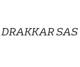 Drakkar SAS image 1