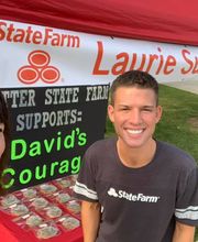 Laurie Sutter - State Farm Insurance Agent image 20