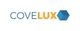 Covelux