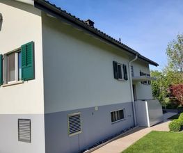 Kehl AG Malergeschäft Widnau Bild 5