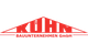 Bauunternehmen Kühn GmbH