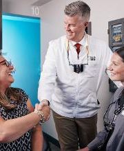 Real Life Dental - Blacksburg image 10