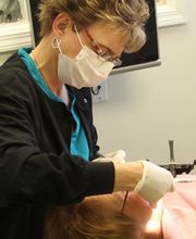 Sansone Family Dental Practice LLP image 2