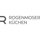 Rogenmoser Küchenbau / Schreinerei AG