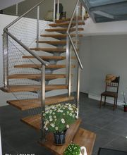 Charles Hervé image 5