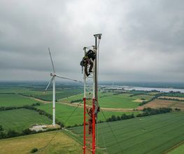 WIND CHECK Poelmann Bild 1