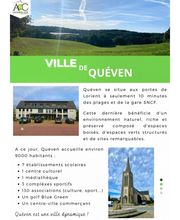 A&C Immobilier image 16