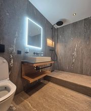 MEHDI Haustechnik GmbH Bild 2