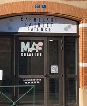 M-A Création image 1