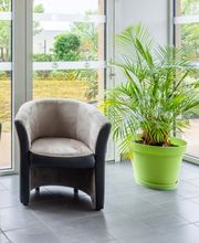 B&B HOTEL Nantes Savenay image 2