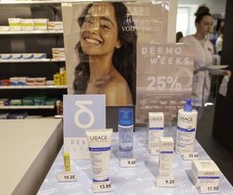 beauty-produits-pharmacie-amavita-chavornay
