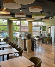 Heidebäckerei Meyer Bild 3