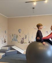 PhysioNest Isenbüttel Bild 5