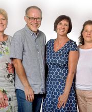 Immobilienverwaltung Brückner Bild 1