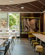 McDonald's Bild 6