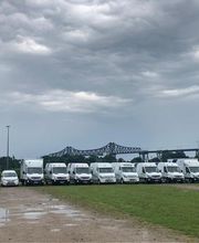 Spedition Westermann Bild 2