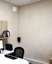 pro optik hörzentrum Oschatz Bild 4