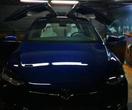 lavacoches-castelar-vehiculo-03.jpg