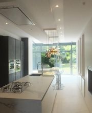 Art E Cuisines image 3