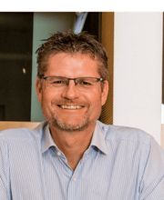 Marc Raffler, Mental Coaching und Hypnosetherapie Bild 12