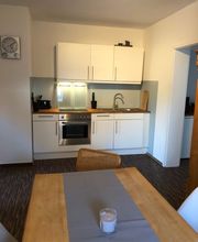 Ferienwohnung Hildegard Bild 14