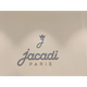 JACADI VERSAILLES PAROISSE