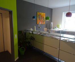 Physiotherapie Gesund Tobias Müller | Offenburg Bild 15
