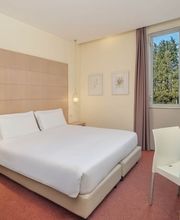 B&B HOTEL Calenzano First immagine 7