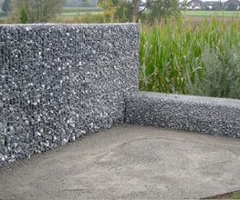 Mathis Gartenpflege und Gestaltung GmbH Bild 7