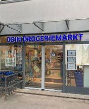 budni - Lindleystraße Bild 3