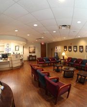 Donna Wilkinson, APRN-C image 11