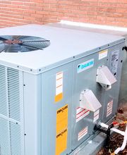 Stallings Plumbing, Heating & A/C, Inc. image 20